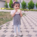 Serkan