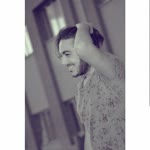 Furkan