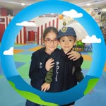 İnci