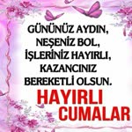 Durmuş