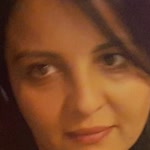 Sibel