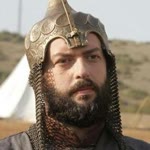 Yıldıray