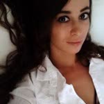 Elif