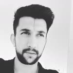 Abdullah
