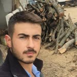 Enver