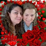 Aylin