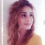 Ayten