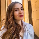 Ceyda