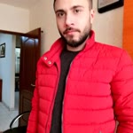 Ömer
