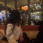 Esra