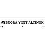 Yiğit