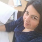 Özge
