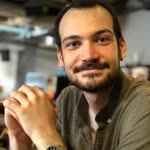 Aykut