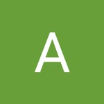 Adem
