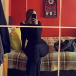 Nida