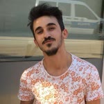 Semih