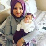 Pınar