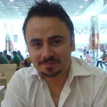 İbrahim
