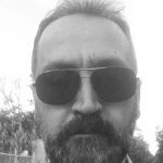 Ercan