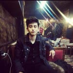 Kaan
