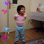 Bülent