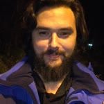 Tarık
