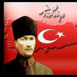 Ömer
