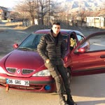 Ramazan