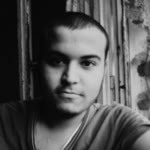 Burak