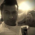 Erhan