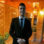 Halil