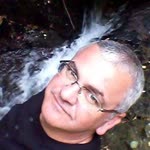 İhsan