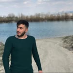 Abdullah