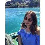 İlayda