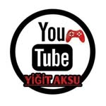 Yiğit