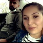 Fırat