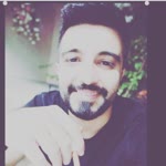 Aycan