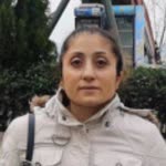 Gülnur
