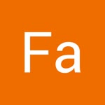 Fatih