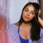Esra