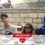 Birgül