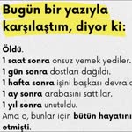 Özhan