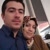 Şahin