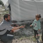 Hacı