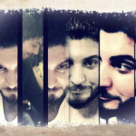 Ersan