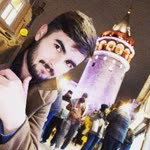 Adnan