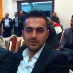 Recep