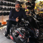 Mustafa