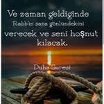 Şerife