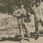 Burak